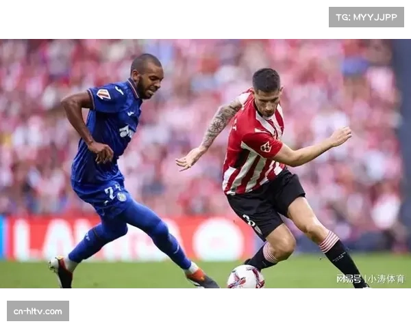 西甲前瞻毕尔巴鄂竞技主场迎战马略卡尼科复出助力锋线提升火力