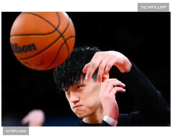 CBA彻底落幕曾凡博遭裁广东队面临危机朱芳雨能否扭转局面