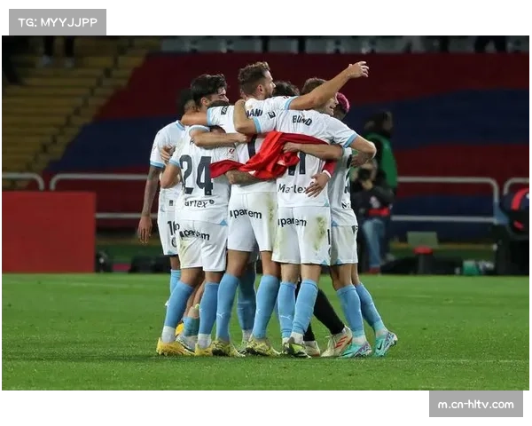 西甲对决引发热议,两队表现或将左右赛季排名格局