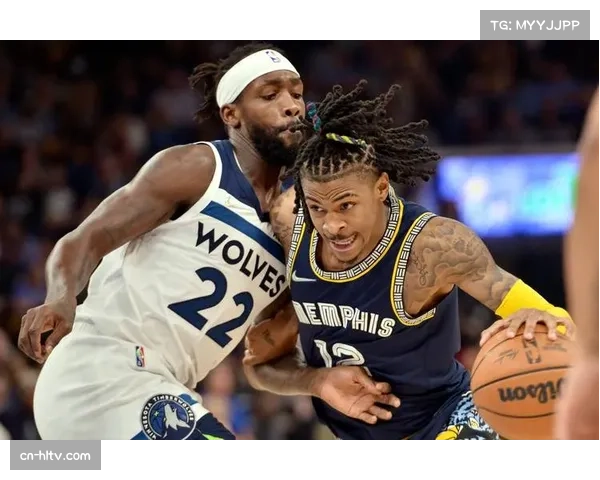 魔术与活塞展开激烈对决，首节命中率差异明显但比分接近