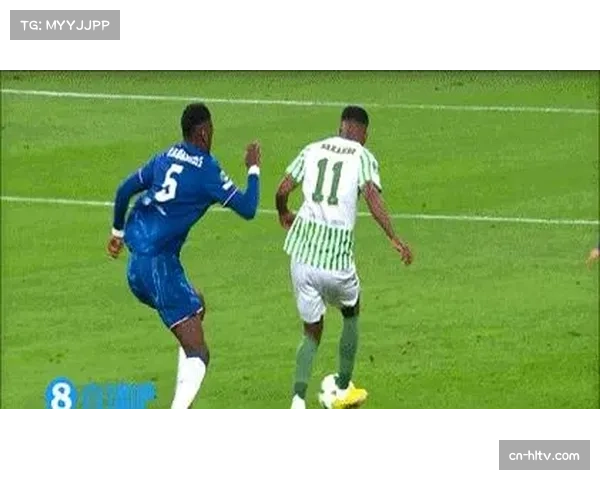 伊斯科老当益壮 贝蒂斯中场核心助攻显功力