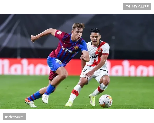 西甲中游球队主场防守稳固 奥萨苏纳5主场仅失1球