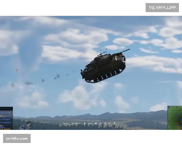 亚历山大率领雷霆快攻闪电战 新生代球员改变联盟格局