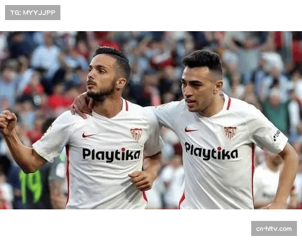 阿贾克斯比利亚雷亚尔等队积分落后 晋级形势岌岌可危