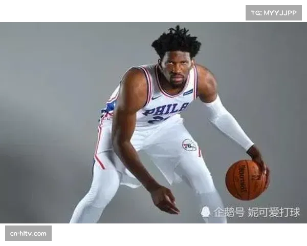 中游球队低位防守配合高中锋反击 成破解豪门战术新趋势