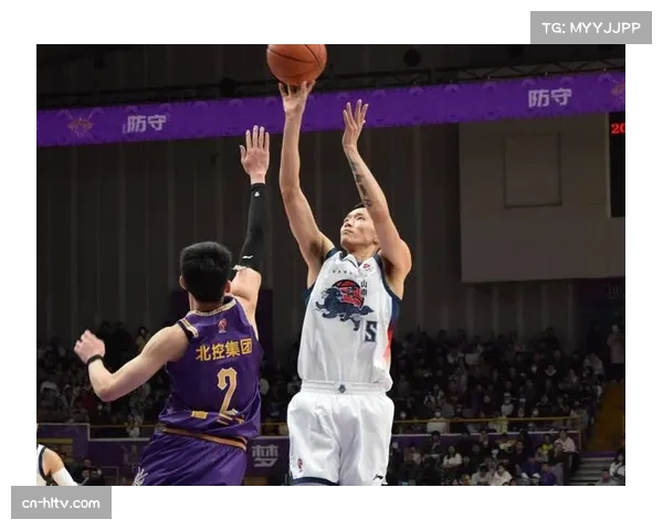 山东男篮十二战十一胜狂飙突进 少赛一场仍有望冲击更高排名