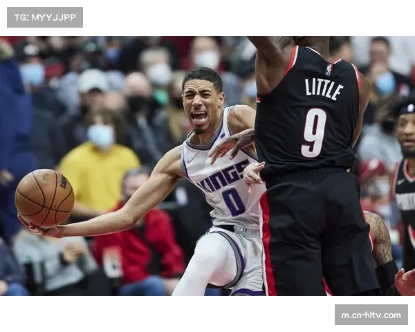 国王队九连败深度解析 攻防体系稳定性严重不足