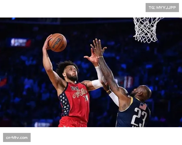 76人三分轰炸森林狼 全场轰下135分进攻火力全面释放