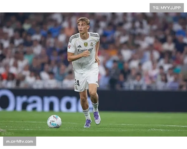 西甲海外版权增长乏力 与英超差距扩大至25亿欧