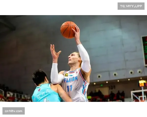 山东外援克里斯伤停 斯蒂尔火线加盟填补内线空缺