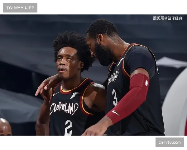 北京进攻效率高居联盟第二 但防守第九暴露攻防失衡隐患